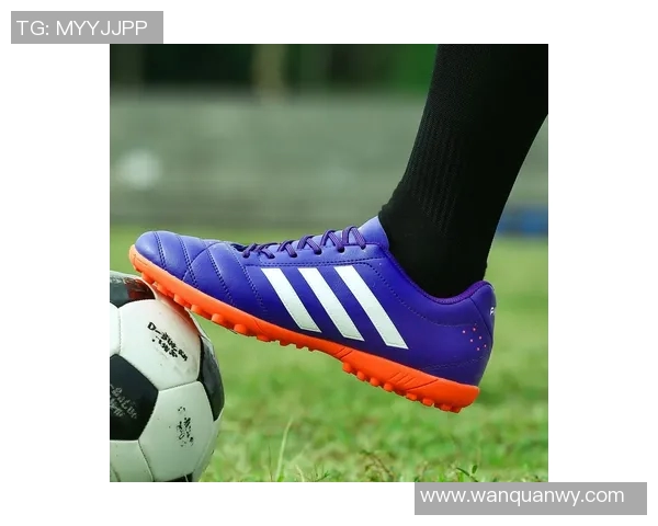 足球明星球鞋的使用技巧与打理方法全解析