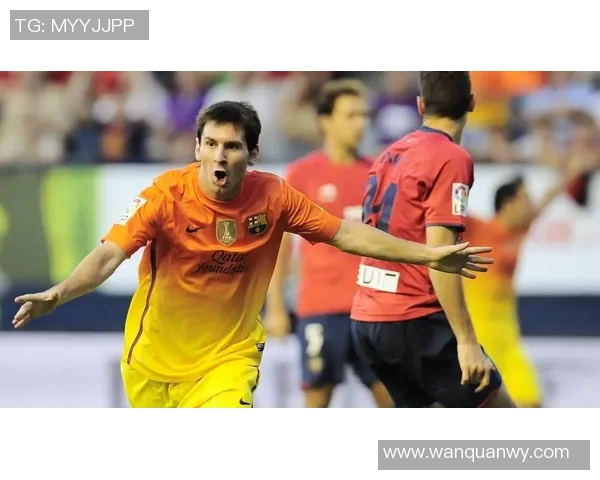 足球明星高清图片大赏展现球场魅力与风采的精彩瞬间