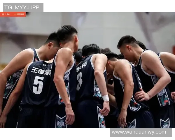 重庆篮球队在全国比赛经验排行榜中荣获第八名展现实力与潜力