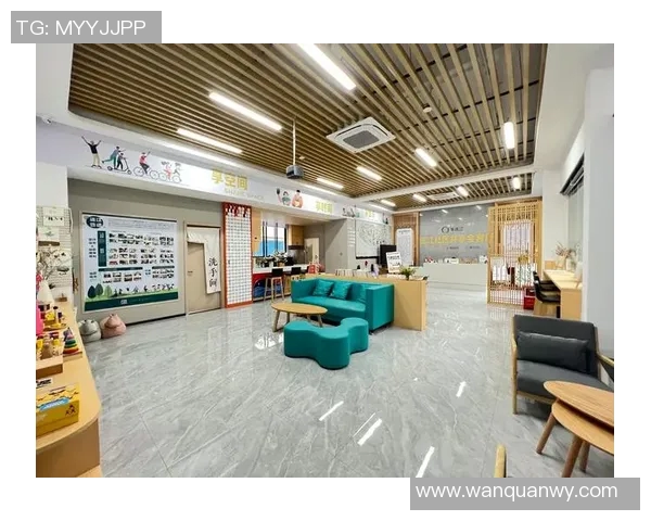 重庆网球队区域防守创新策略解析与实践成果展示